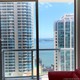 1060 brickell condo Unit 3007, condo for sale in Miami