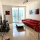 1060 brickell condo Unit 3007, condo for sale in Miami