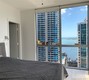 1060 brickell condo Unit 3007, condo for sale in Miami