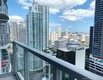 1060 brickell condo Unit 3007, condo for sale in Miami