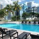 1060 brickell condo Unit 3007, condo for sale in Miami