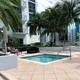 1060 brickell condo Unit 3007, condo for sale in Miami