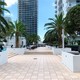 1060 brickell condo Unit 3007, condo for sale in Miami