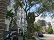 Brickell view condo Unit 209, condo for sale in Miami