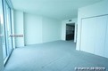 Millecento Unit 4106, condo for sale in Miami