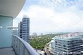 Millecento Unit 4106, condo for sale in Miami