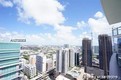 Millecento Unit 4106, condo for sale in Miami