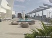 Millecento Unit 4106, condo for sale in Miami