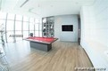 Millecento Unit 4106, condo for sale in Miami