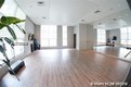 Millecento Unit 4106, condo for sale in Miami