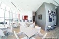 Millecento Unit 4106, condo for sale in Miami