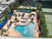 Ocean reserve condo Unit 1106, condo for sale in Sunny isles beach