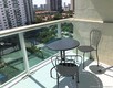 Ocean reserve condo Unit 1106, condo for sale in Sunny isles beach