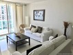 Ocean reserve condo Unit 1106, condo for sale in Sunny isles beach