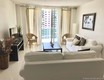 Ocean reserve condo Unit 1106, condo for sale in Sunny isles beach