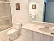 Ocean reserve condo Unit 1106, condo for sale in Sunny isles beach