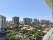 Ocean reserve condo Unit 1106, condo for sale in Sunny isles beach