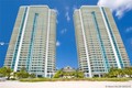 Turnberry ocean colony Unit 1402, condo for sale in Sunny isles beach