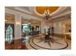 Turnberry ocean colony Unit 1402, condo for sale in Sunny isles beach