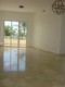 Two tequesta point condo Unit 406, condo for sale in Miami