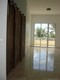 Two tequesta point condo Unit 406, condo for sale in Miami