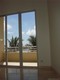 Two tequesta point condo Unit 406, condo for sale in Miami