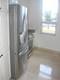 Two tequesta point condo Unit 406, condo for sale in Miami