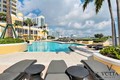 Two tequesta point condo Unit 406, condo for sale in Miami