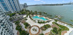 For Sale in Flamingo south beach Unit 478S
