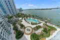 Flamingo south beach Unit 478S, condo for sale in Miami beach