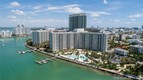 Flamingo south beach Unit 478S, condo for sale in Miami beach