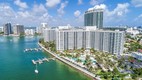 Flamingo south beach Unit 478S, condo for sale in Miami beach