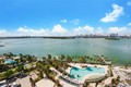 Flamingo south beach Unit 478S, condo for sale in Miami beach