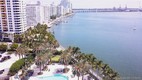 Flamingo south beach Unit 478S, condo for sale in Miami beach