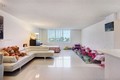 Flamingo south beach Unit 478S, condo for sale in Miami beach