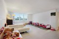 Flamingo south beach Unit 478S, condo for sale in Miami beach