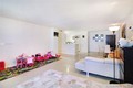 Flamingo south beach Unit 478S, condo for sale in Miami beach