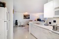 Flamingo south beach Unit 478S, condo for sale in Miami beach