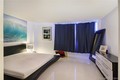 Flamingo south beach Unit 478S, condo for sale in Miami beach