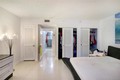 Flamingo south beach Unit 478S, condo for sale in Miami beach