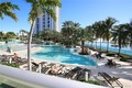 Flamingo south beach Unit 478S, condo for sale in Miami beach