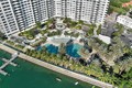 Flamingo south beach Unit 478S, condo for sale in Miami beach