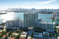 Flamingo south beach Unit 478S, condo for sale in Miami beach