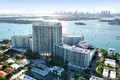 Flamingo south beach Unit 478S, condo for sale in Miami beach