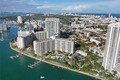 Flamingo south beach Unit 478S, condo for sale in Miami beach