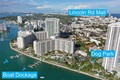 Flamingo south beach Unit 478S, condo for sale in Miami beach