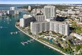 Flamingo south beach Unit 478S, condo for sale in Miami beach