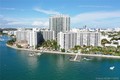 Flamingo south beach Unit 478S, condo for sale in Miami beach