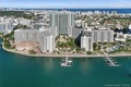 Flamingo south beach Unit 478S, condo for sale in Miami beach