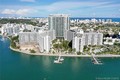 Flamingo south beach Unit 478S, condo for sale in Miami beach